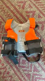 Zwemvest decathlon mt S, Watersport en Boten, Gebruikt, Kind, Ophalen of Verzenden, Decathlon