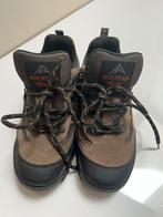 Mountain Peak schoenen, Ophalen of Verzenden, Zo goed als nieuw, Schoenen