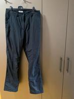 Abacus regenbroek golf mt 40, Ophalen, Zo goed als nieuw, Schoenen, Overige merken