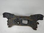 VW Caddy 1K Subframe Voorzijde 1K0199315B, Auto-onderdelen, Gebruikt, -, Volkswagen, -