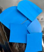 Prolite pad met risers, Ophalen of Verzenden, Zo goed als nieuw