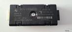 Ontstoringsfilter BMW 5 serie F07 F11 9199865, Auto diversen, Autoradio's, Ophalen of Verzenden, -, -, -