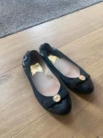 Michael Kors ballerinas maat 37, Kleding | Dames, Schoenen, Ophalen, Michael Kors, Zwart, Ballerina's