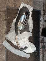 Nieuwe Vespa IGET Uitlaat in de doos!, Ophalen of Verzenden, Nieuw, Uitlaat, Vespa