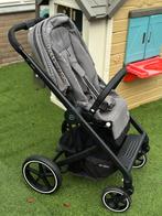 Kinderwagen Cybex Balios S Lux, Kinderen en Baby's, Kinderwagens en Combinaties, Zo goed als nieuw, Kinderwagen, Overige merken