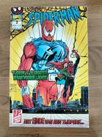 Spider-Man (NL) #2, Eén comic, Marvel Comics, Europa, Ophalen of Verzenden