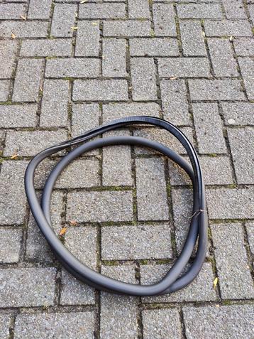 Portierrubber Audi A4 B6-B7 Sedan achter beschikbaar voor biedingen