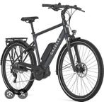 Gazelle Medeo T9 2023, 49 tot 53 cm, Ophalen, Zo goed als nieuw, Gazelle