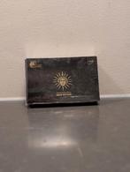 PostNL Crypto Stamp Gold 2025 NFT + 1gr 24k Goudbaar in Seal, Ophalen of Verzenden, Goud