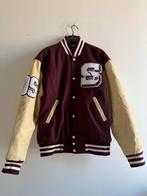 Stadium Baseball Jack, Ophalen of Verzenden, Nieuw, Maat 56/58 (XL), Blauw