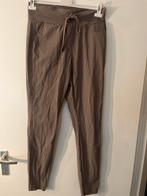 Studio Anneloes Broek - Maat M, Maat 38/40 (M), Bruin, Ophalen of Verzenden, Zo goed als nieuw