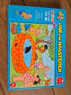 Jan van Haasteren Junior Puzzel - 150 Stukjes, Ophalen, Meer dan 50 stukjes, Zo goed als nieuw, 6 jaar of ouder