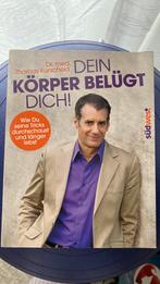 Boek over lichamelijke gezondheid, Verzenden, Zo goed als nieuw