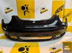 Volkswagen VW Beetle Voorbumper 2006 - 2013 1C0807221P
