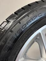 NIEUWE 17” VW Transporter T7 6x120 velgen + winterbanden, Ophalen, Velg(en), Nieuw, 17 inch