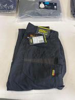 Bläkläder werkbroek 1496,, Ophalen of Verzenden, Nieuw, Broek