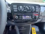 Volkswagen Up! 1.0 high up! BlueMotion, Gebruikt, Origineel Nederlands, Bedrijf, 999 cc