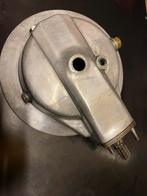 Moto Guzzi 850 t4 cardan, Ophalen of Verzenden, Gebruikt