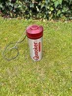 Quooker PRO3 -VAQ, Ophalen of Verzenden, Gebruikt