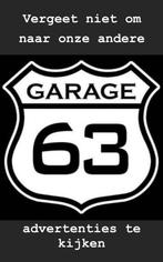 Vintage handgeblazen glazen Porron wijnkan, Ophalen of Verzenden