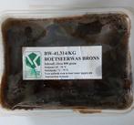 Boetseerwas voor bronzen beelden, Hobby en Vrije tijd, Ophalen of Verzenden, Nieuw