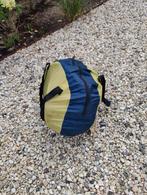 Deryan Tentje - Kindertent, Ophalen, Gebruikt