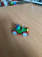 Disney modelauto, Ophalen of Verzenden, Zo goed als nieuw