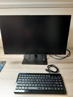 Monitor Samsung 11 inch, Ophalen, 11,8, HDMI, Zo goed als nieuw