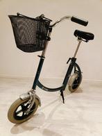 Van Raam City loophulp loopfiets inclusief Servicebeurt IZGS, Ophalen of Verzenden, MOBIZORG, Info@mobizorg.nl, Noordersingel 22 Unit 3, 2651 LV Berkel en Rodenrijs