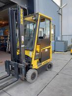 Elektrische heftruck Hyster E1.75XM, Doe-het-zelf en Verbouw, Ophalen