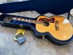 Top akoestische gitaren te koop Santa Cruz, Gibson Kalamazoo, Ophalen, Gebruikt, Western- of Steelstringgitaar