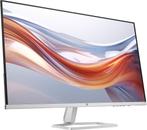 HP 32F monitor (zo goed als nieuw), Computers en Software, Monitoren, Hp, IPS, Full HD, Ophalen of Verzenden