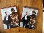 Casino Royale 007 (2 dvd Edition) Origineel en in Nieuwstaat, Vanaf 12 jaar, Ophalen of Verzenden, Zo goed als nieuw