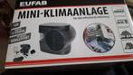Mini airco - nieuw, Ophalen of Verzenden, Nieuw, Mini