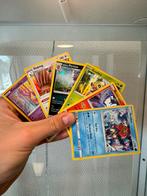 Mooie holo’s per stuk voor maar 0,99!!, Hobby en Vrije tijd, Verzamelkaartspellen | Pokémon, Ophalen of Verzenden, Zo goed als nieuw