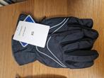 verwarmde handschoenen klan-e maat xs en s, Ophalen of Verzenden, Tweedehands, Handschoenen