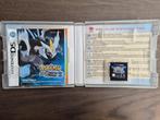 Nintendo ds Pokemon black 2, Shooter, 1 speler, Ophalen of Verzenden, Zo goed als nieuw