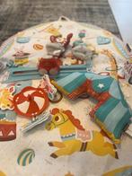 Yookidoo Gymotion Circus Playland Speelkleed - Zo Goed Als N, Ophalen of Verzenden