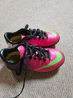 Nike Voetbalschoenen - Maat 28, Ophalen of Verzenden, Gebruikt, Schoenen