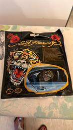 Raam zon bescherming voor de kids voor de auto, Auto diversen, Ophalen of Verzenden