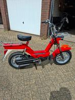 Te koop citta brommer, Ophalen, Gebruikt, Overige merken