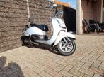 Scooter Retro AGM, Gebruikt, Benzine, Ophalen, Overige merken