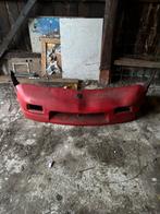 Onderdelen en pontiac  fiero v6, Ophalen of Verzenden, Achter, Pontiac, Bumper