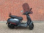 Vespa Sprint van 2021, Fietsen en Brommers, Scooters | Vespa, Ophalen, Zo goed als nieuw, Vespa S
