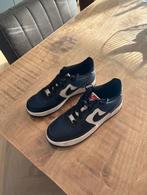 Mooie nike air forse 1, Ophalen of Verzenden, Zo goed als nieuw