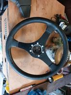 Opel Manta B GSE Stuur, Ophalen of Verzenden, Gebruikt, Opel