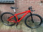 Racefiets, Eén persoon, Overige soorten, Overige typen