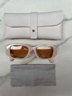 Prada zonnebril, Ophalen of Verzenden, Nieuw, Roze, Prada