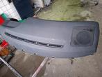 Dashboard van een Volkswagen Golf, Auto-onderdelen, Dashboard en Schakelaars, Gebruikt, -, -, -