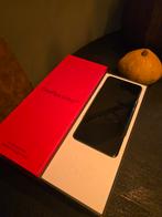 OnePlus 9 Pro 5G - Zo goed als nieuw!, Telecommunicatie, Mobiele telefoons | Overige merken, Ophalen of Verzenden, Zo goed als nieuw